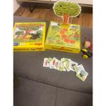 Vera Baumeister: HABA 4460 - Obstgaertch Vera Baumeister: HABA 4460 - Obstgaertch