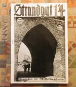 Schmelzkopf, Reinhart und Autoren kollek
