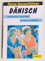 Dänisch