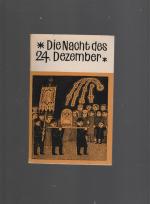 Die Nacht des 24. Dezember