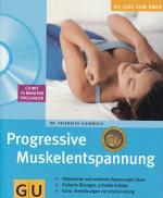 Friedrich Hainbuch: Progressive Muskelen Friedrich Hainbuch: Progressive Muskelen