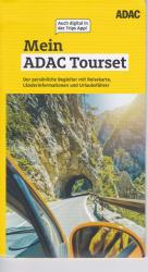 ADAC: Mein ADAC Tourenset - Gran Canaria
