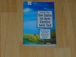 Der Dativ ist dem Genitiv sein Tod - Folge 1