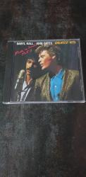 Rock 'n Soul Part I - Greatest Hits