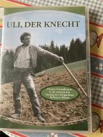 Uli, der Knecht