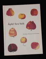 Äpfel fürs Volk