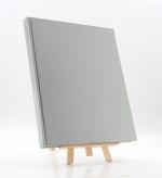 Günther Binding: Das Dachwerk (1991) Günther Binding: Das Dachwerk (1991)