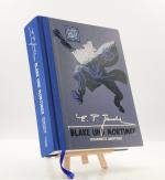 Edgar-Pierre Jacobs: Blake und Mortimer 