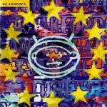 Zooropa