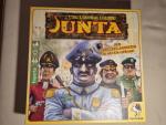 Junta