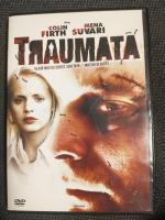 Traumata