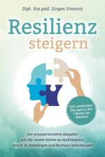 Resilienz steigern