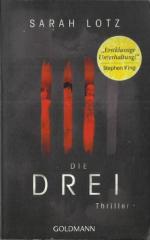 Die Drei