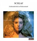 J. Allan Hobson: Schlaf. Gehirnaktivität J. Allan Hobson: Schlaf. Gehirnaktivität