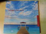 Benad, Ursula E.; Benad, Martin: Himmel Benad, Ursula E.; Benad, Martin: Himmel