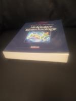 Glick, Bernard R; Pasternak, Jack J: Mol Glick, Bernard R; Pasternak, Jack J: Mol