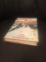 Reinhold Messner: Die Herausforderung - Reinhold Messner: Die Herausforderung -
