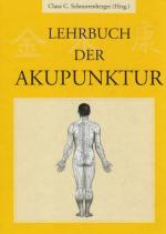 Claus C. Schnorrenberger: Lehrbuch der A Claus C. Schnorrenberger: Lehrbuch der A