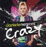 Daniele Negroni - Crazy  (2012)