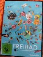 Freibad