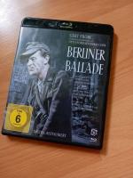 Berliner Ballade (Filmjuwelen)