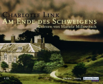 Charlotte Link: Charlotte Link: Am Ende Charlotte Link: Charlotte Link: Am Ende