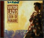 Viktor Lazlo – Loin De Paname