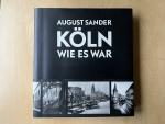 Köln wie es war