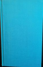 Heinz Erhardt: Das grosse Heinz-Erhardt-