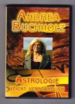 Astrologie leicht verständlich