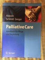 Kränzle, S.; Schmid, U.; Seeger, C.: Pal Kränzle, S.; Schmid, U.; Seeger, C.: Pal