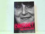Christiane V. Felscherinow und Sonja Vuk Christiane V. Felscherinow und Sonja Vuk
