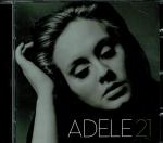 Adele – 21