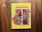 Astrid Lindgren: Die Kinder aus der Krac Astrid Lindgren: Die Kinder aus der Krac