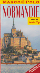 Normandie