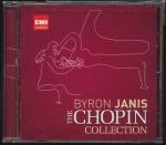 The Chopin Collection