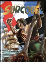 Jean-Michel Charlier; Victor Hubinon: Su Jean-Michel Charlier; Victor Hubinon: Su
