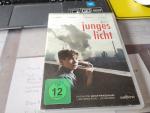 Junges Licht