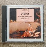 diverse, Philharmonia Orchestra, Wiener diverse, Philharmonia Orchestra, Wiener