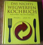 Jaros, Patrick; Beer, Günter: Das Nichts Jaros, Patrick; Beer, Günter: Das Nichts