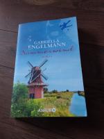 Gabriella Engelmann: Sommerwind Gabriella Engelmann: Sommerwind
