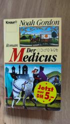 Der Medicus