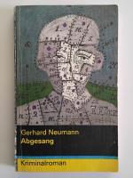 Abgesang