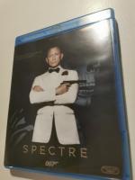 James Bond 007 - Spectre