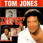 Tom Jones - The Very Best Of / DoCD / 30 Hits