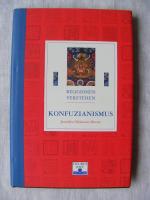 Konfuzianismus