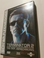 Terminator II