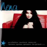 Nena: Nena - Star Boulevard / Best Of / 
