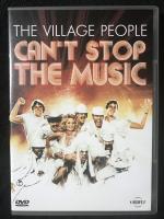 The Village People