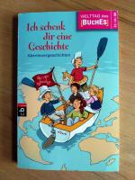 herausgegeben von der Stiftung Lesen in herausgegeben von der Stiftung Lesen in